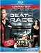 Death Race [Blu-ray]