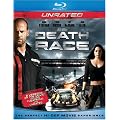 Death Race [Blu-ray]