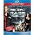 Death Race (Unrated) [Blu-ray]
