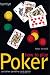 How to Play Poker: And Other Gambling Card Games