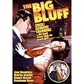 The Big Bluff