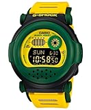 Casio GShock