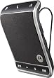 Motorola TZ700 Roadster Visor Speakerphone