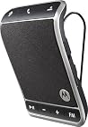 Motorola Roadster Bluetooth In-Car Speakerphone [Non-Retail Packaging]
