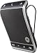 Motorola Roadster Bluetooth In-Car Speakerphone [Non-Retail Packaging]