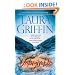 Unforgivable (Pocket Books Romance)