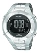 Pulsar - Men's Bracelet watch - PR2001