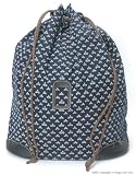 Sporting Goods : Green Bogu Bag