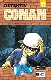 Conan 62