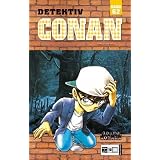 Detektiv Conan 62von "G?sh? Aoyama"
