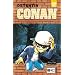 Detektiv Conan 62