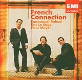 French Connection