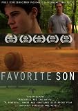 Favorite Son