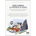 Dettagli prodotto