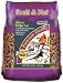 Fruit and Nut Premium Bird Food
