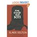 The Good Old Boys (Texas Tradition Series)
