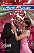 With This Ring (Harlequin American Romance Series)