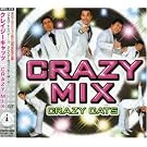 CRAZY MIX