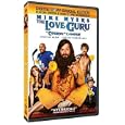 The Love Guru (Special Edition)