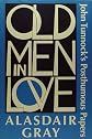Old Men in Love
