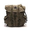 OD VINTAGE STAR BACKPACK
