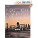 Practical Real Estate Law (West Legal Studies Series)