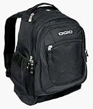 Cooper Street Series Bag from OGIO International