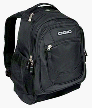 Buy Cooper Street Series Bag from OGIO International by OGIO International