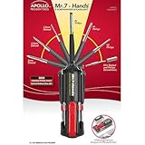 Return to product information