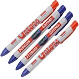 Florida Gators 4-Pack Message Pen Set