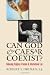 Image of Can God and Caesar Coexist?: Balancing Religious Freedom and International Law