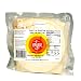 Ener-G Foods Yeast-Free Pizza Shell, 6 inches, 12.7-Ounce Packages (Pack of 5)