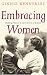 Embracing Women: Making History in the Church of Ireland