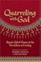Quarreling with God: Mystic Rebel Poems of the Dervishes of Turkey