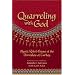 Quarreling with God: Mystic Rebel Poems of the Dervishes of Turkey