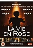 La Vie En Rose