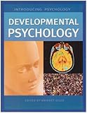 Developmental psychology
