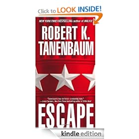 Escape