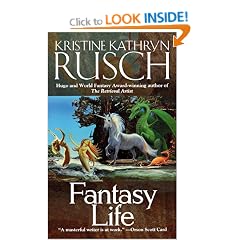 Fantasy Life