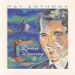 Dream Dancing, Vol. 2