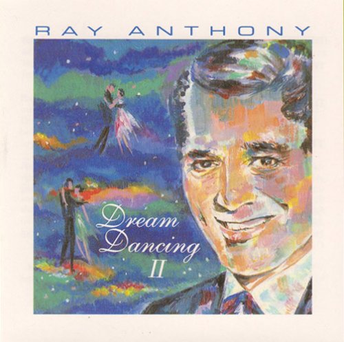 Ray Anthony & His Orchestra - De Prehistorie 1952 Volume 1 - Zortam Music