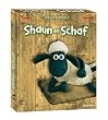 Shaun das Schaf - Box 2 [Blu-ray] [Special Edition]