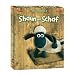 Shaun das Schaf - Box 2 [Blu-ray] [Special Edition]