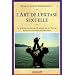 L'art de l'extase sexuelle : La voie de la sexualit� sacr�e et du Tantra pour les couples occidentaux