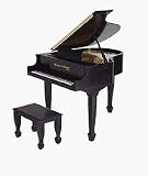 30 Key Concert Grand Piano