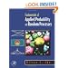 Fundamentals of Applied Probability and Random Processes