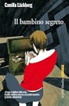 Il bambino segreto (Farfalle)