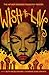 Wish to Live: The Hip-hop Feminism Pedagogy Reader (Educational Psychology)