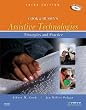 Cook and Hussey's Assistive Technologies: Principles and Practice, 3e