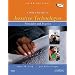 Cook and Hussey's Assistive Technologies: Principles and Practice